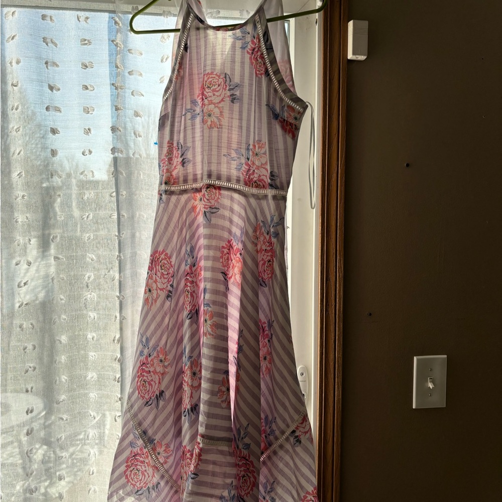 Candies dress